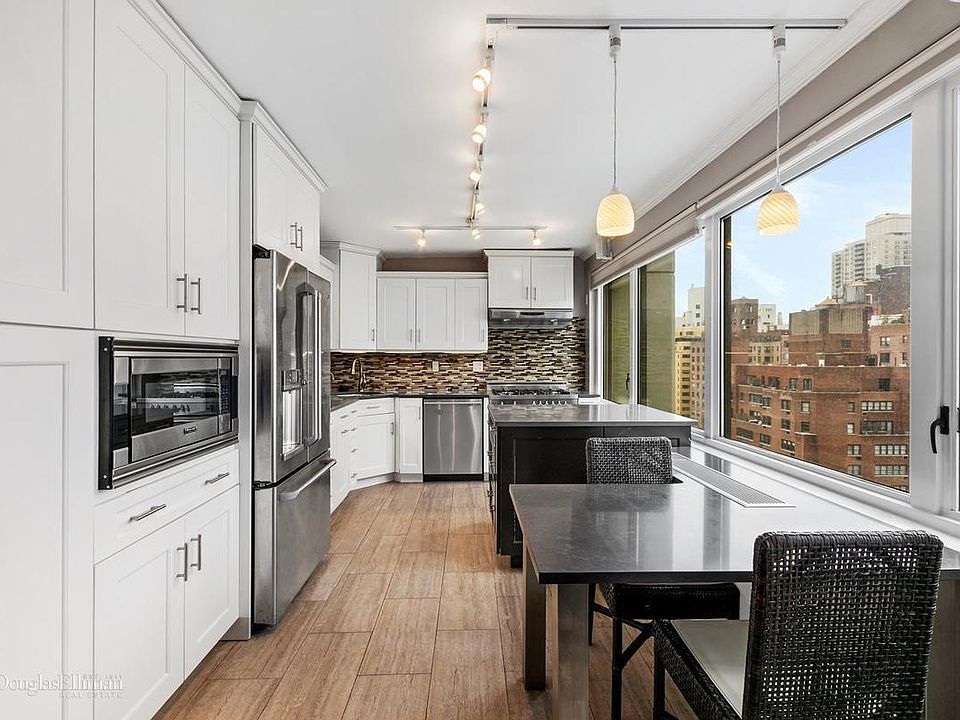 1st image of 300 E 59th St APT 1402