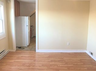 849 Baldwin St #3, Waterbury, CT 06706