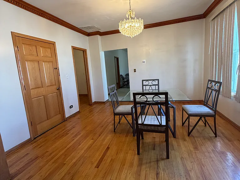 5914 W Fullerton Ave #2 — Photo 9