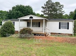 112 Acorn Trl, Fountain Inn, SC 29644