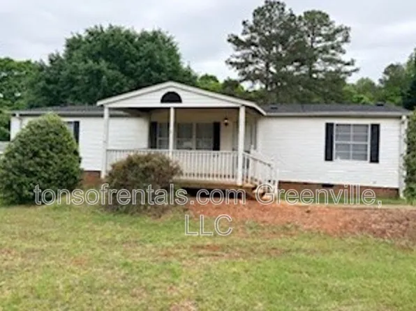 112 Acorn Trl, Fountain Inn, SC 29644