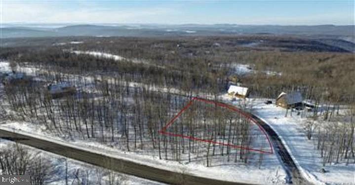 1st image of 120 Sundance Way