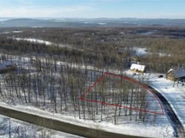 120 Sundance Way, Mc Henry, MD 21541