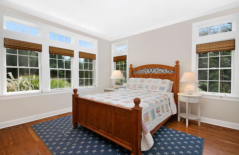 TREASURE - ha42do_ 75 Treasure Island Dr, Amagansett, NY 11930 | Out East