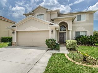 1813 Sweetspire Dr, New Port Richey, FL 34655