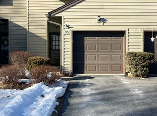 35 Oriole Ter, Newton, NJ 07860