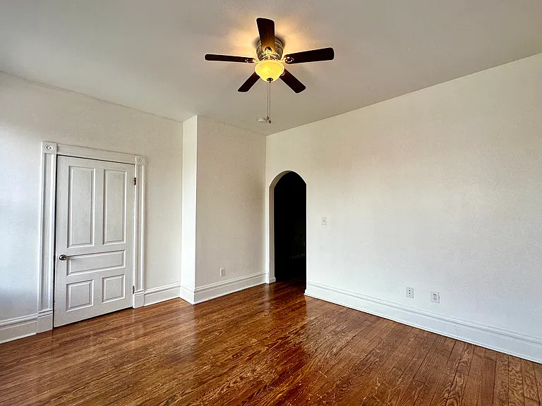 3202 Cherokee St #2F — Photo 9