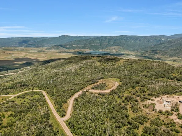 27300 Sundance Trail, Steamboat Springs, CO 80487