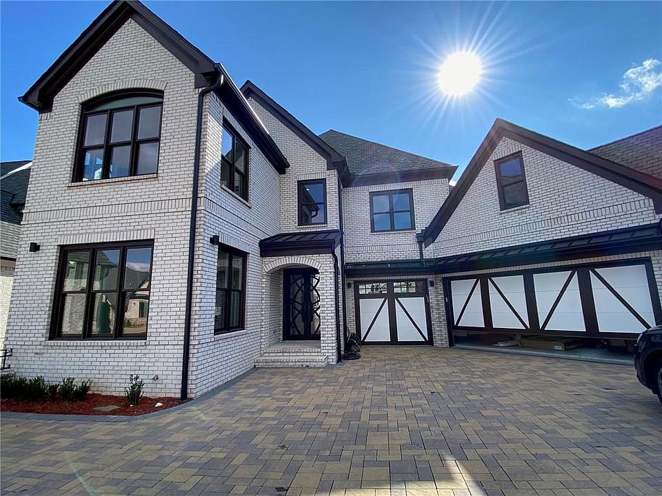 1st image of 4256 Biltmore Pl NE