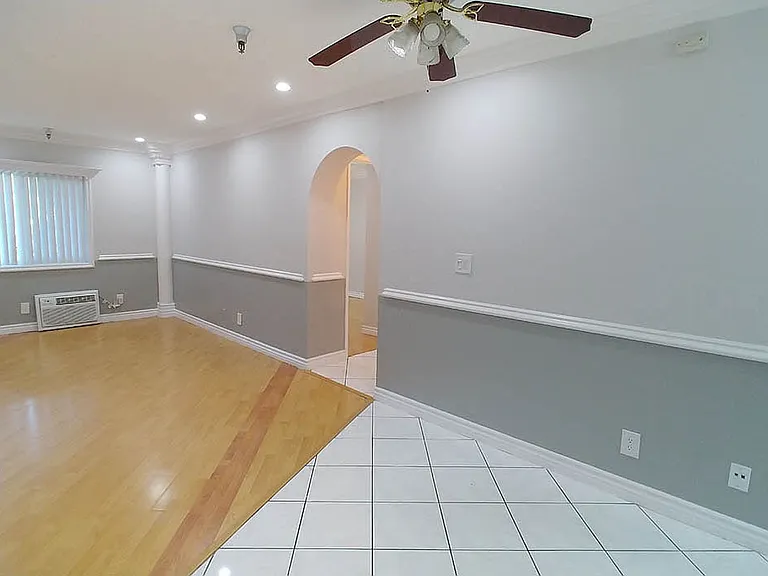 Five Star Suites — Photo 116