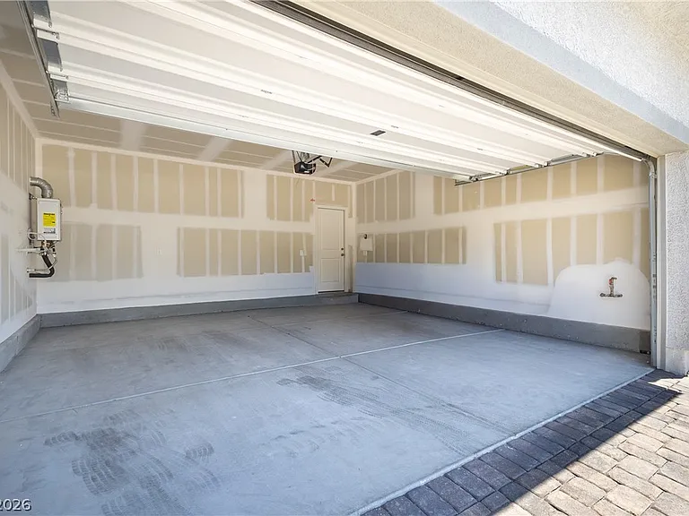 10034 Sir Atlas Ct — Photo 26