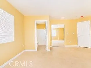 5 bed, 2044 sqft, $2,700 — Photo 4