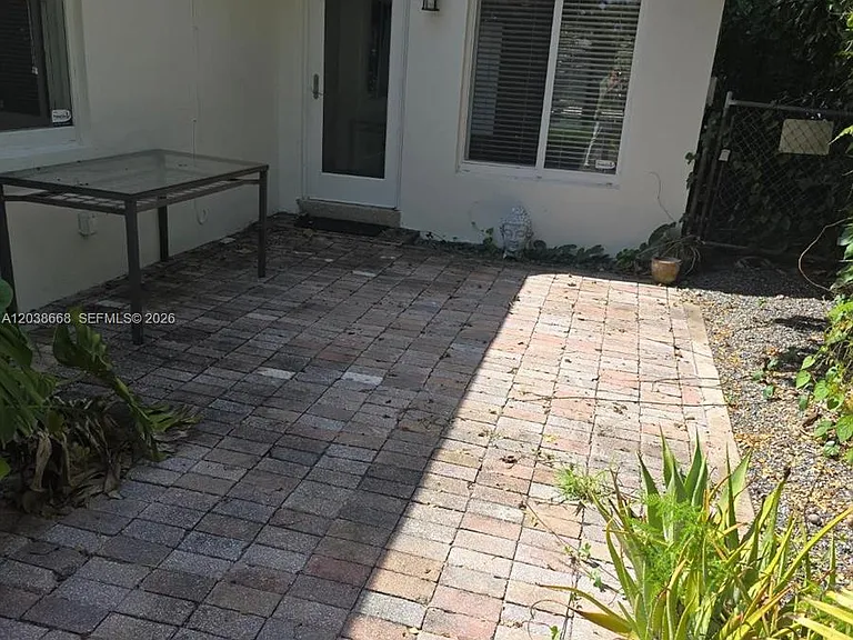 2532 Garfield St — Photo 26