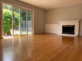 7528 De Foe Dr, Cupertino, CA