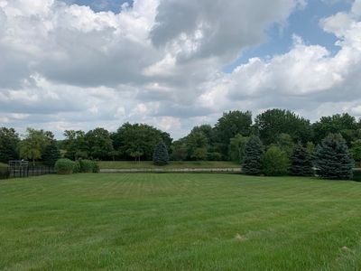LOT 15 Prairie Hill Ln, Plainfield, IL, 60585