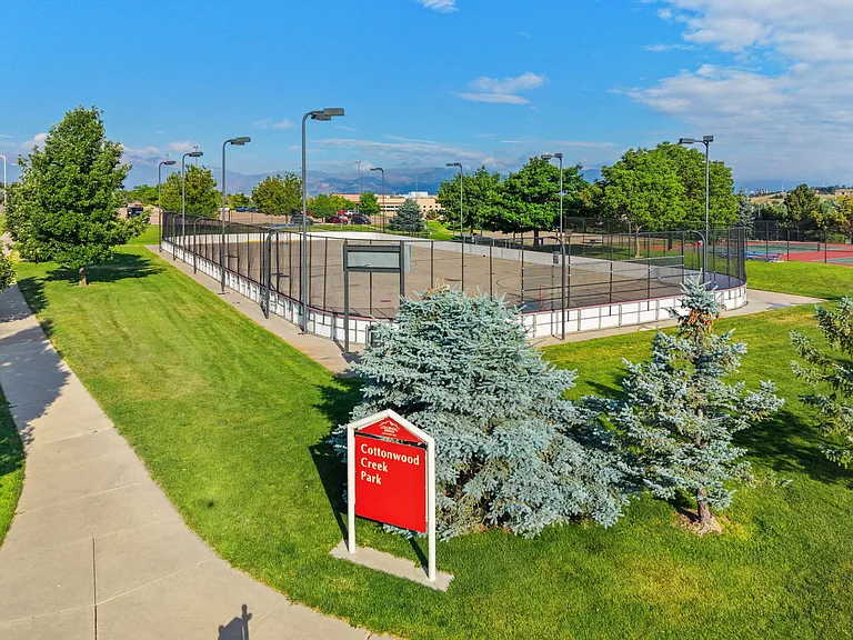 4225 Mesa Overlook — Photo 31