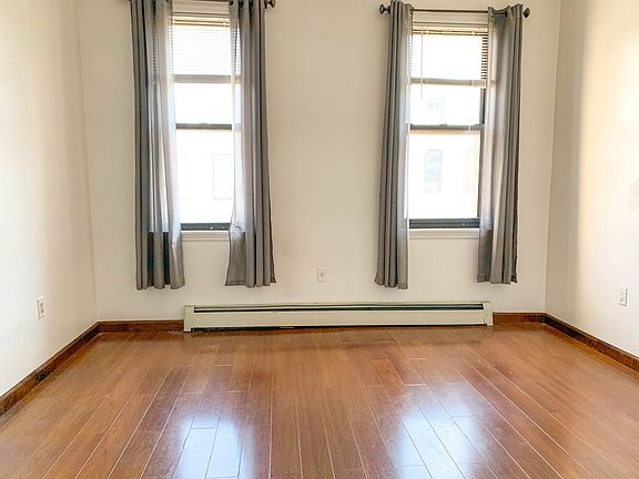3rd image of 215 Himrod St #C3r