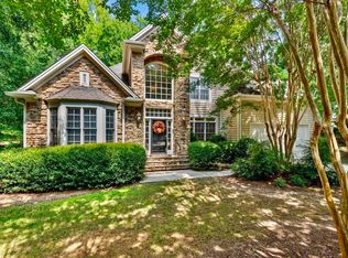 81504 Alexander, Chapel Hill, NC 27517