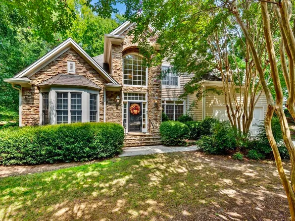 81504 Alexander, Chapel Hill, NC 27517