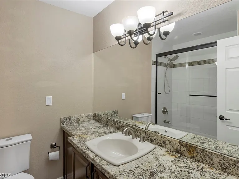 5205 Sandy Cactus Ln — Photo 36
