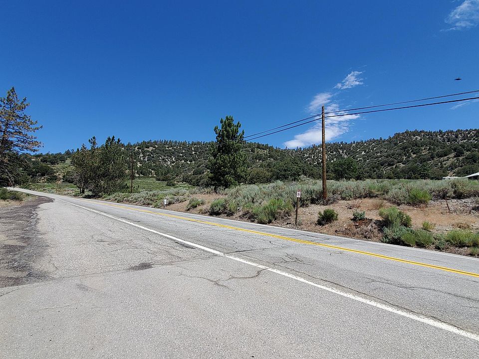 1st image of 26155 E Big Pines Hwy