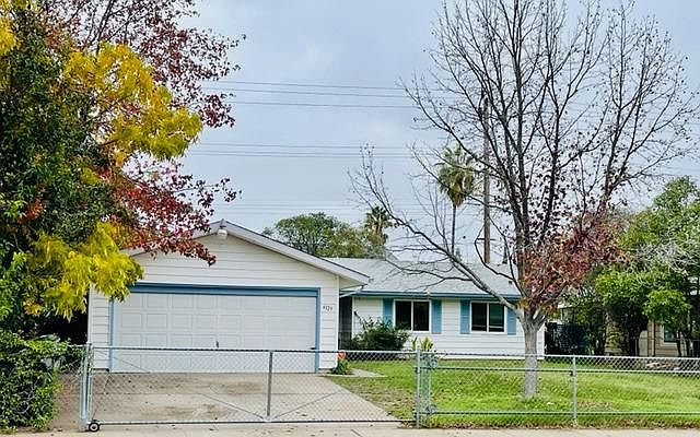 1st image of 4129 Ramsey Dr