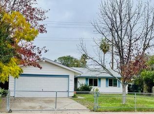 4129 Ramsey Dr, North Highlands, CA