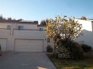 5878 Portobelo Ct, San Diego, CA 92124