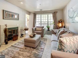 11222 Raging Brook Dr UNIT 214, Bowie, MD 20720