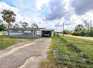 106 Leeland Heights Blvd W, Lehigh Acres, FL 33936