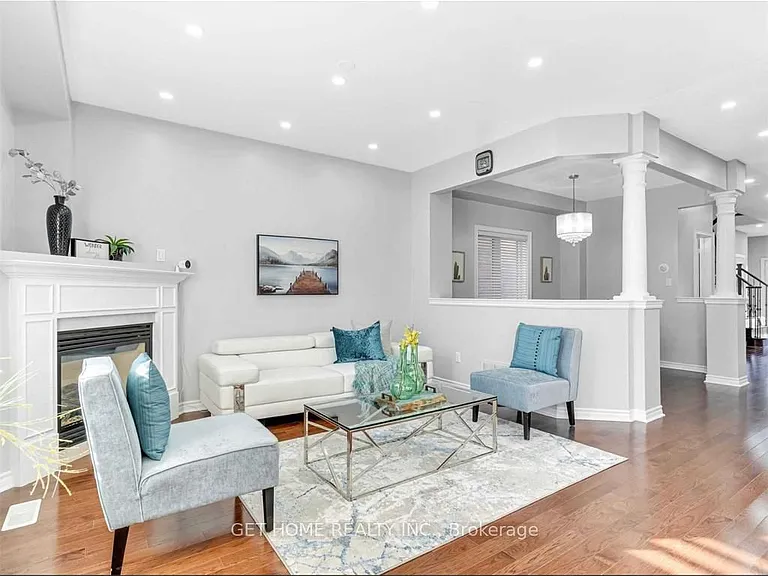 107 Fandango Dr #UPPER — Photo 12
