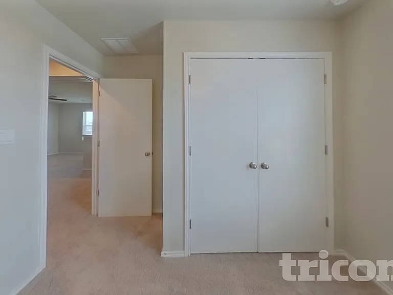 5002 Saddle Club Dr — Photo 11