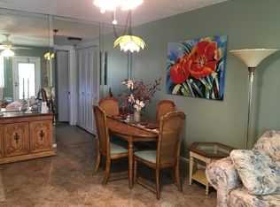 499 Tilford W, Deerfield Beach, FL 33442