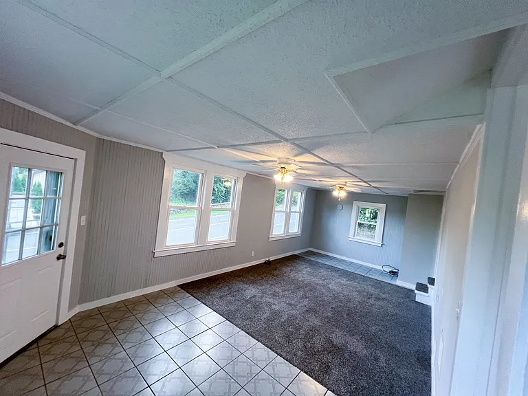 1 Pratte Ln #1 — Photo 6