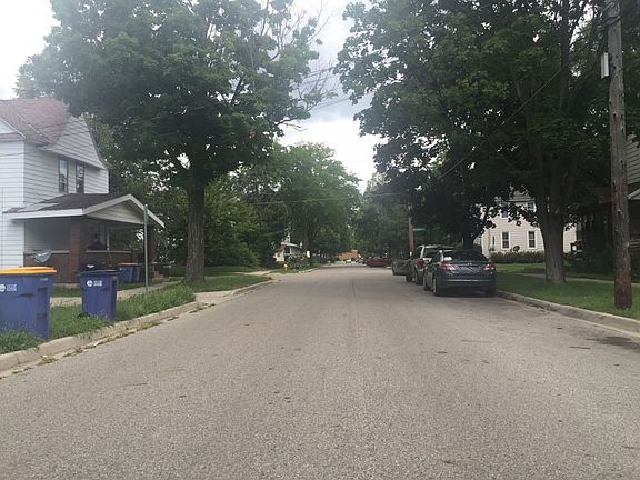 4th image of 258 National Ave NW