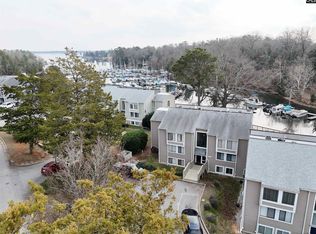 238 Shoreline Dr, Columbia, SC 29212