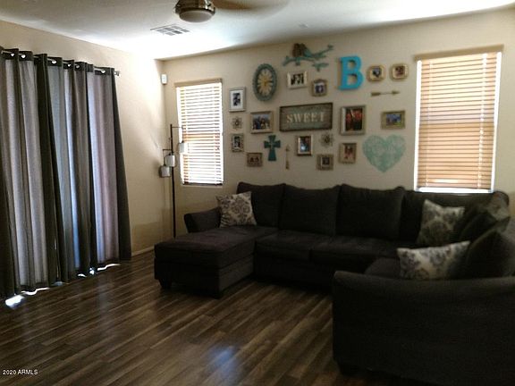 5th image of 17959 W Palo Verde Ave