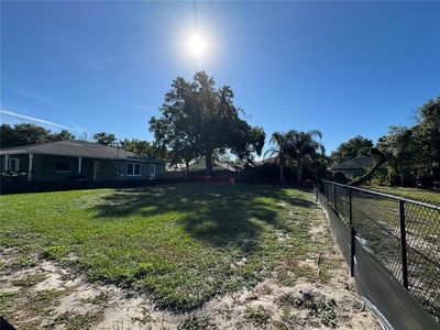 4209 E Osborne Ave #31, Tampa, FL, 33610