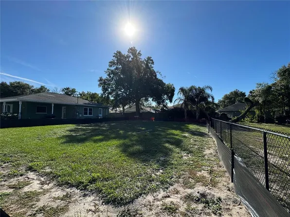 4209 E Osborne Ave #31, Tampa, FL 33610