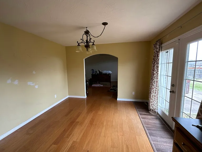 812 E Spring Dr — Photo 20