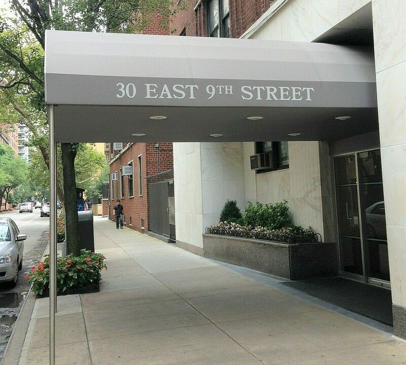 1st image of 30 E 9th St APT 4I