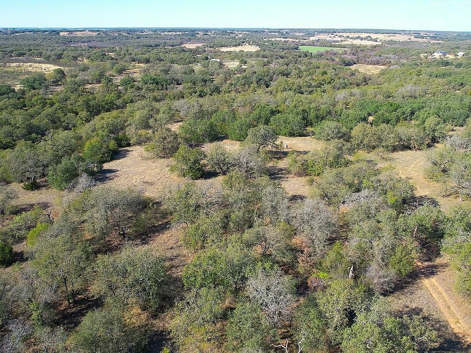 1st image of 7725 N Highway 281