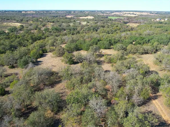 7725 N Highway 281, Jacksboro, TX 76458