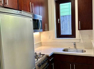 (Undisclosed Address), San Francisco, CA 94110