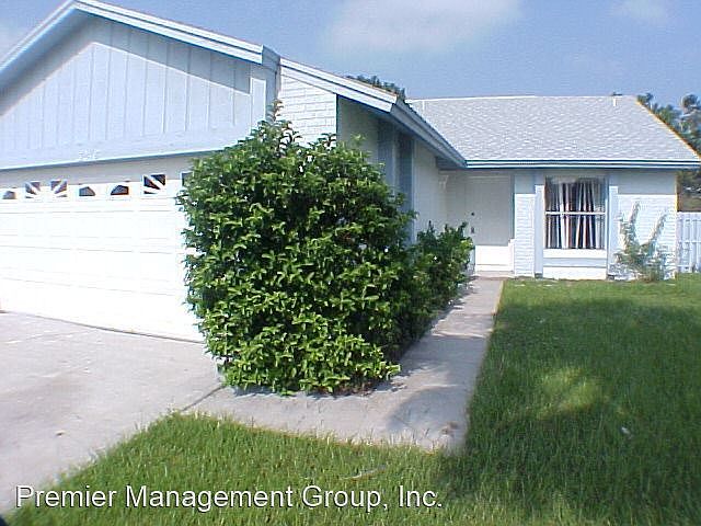 1st image of 3248 Owassa Ct
