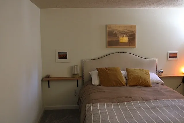 4589 Zuni St — Photo 3