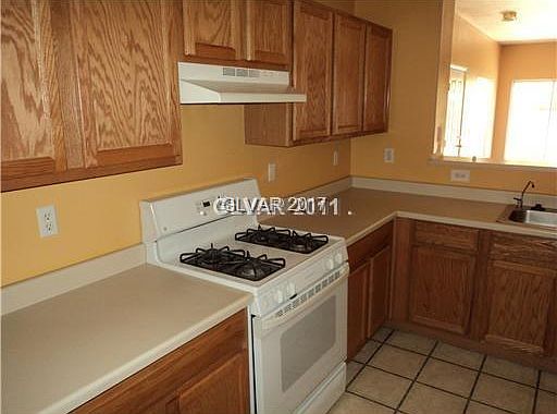 4th image of 6078 Allred Pl Unit 103