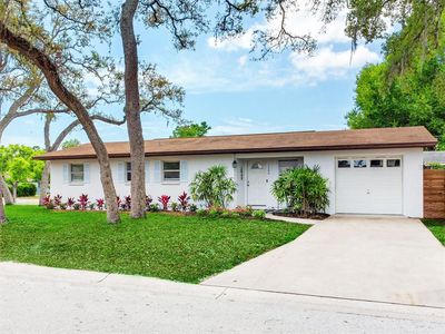 1700 25th St N, Saint Petersburg, FL, 33713