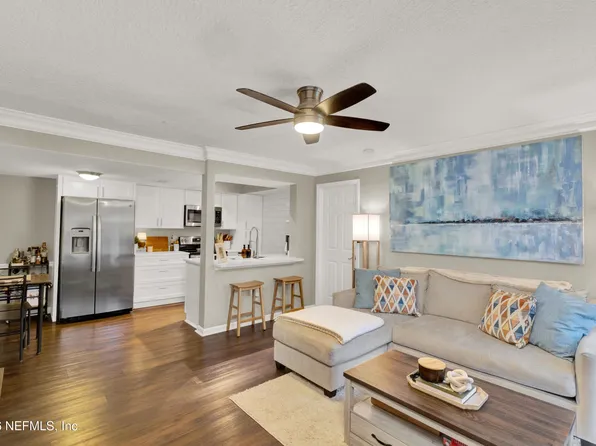 100 FAIRWAY PARK Boulevard #906, Ponte Vedra Beach, FL 32082