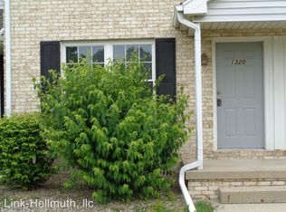 1320 Villa Rd, Springfield, OH 45503